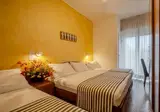 Hotel Mia foto 3