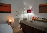Masseria della Volpe foto 8