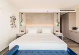 Hilton Rijeka Costabella Beach foto 20