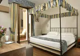 Villa Sabolini foto 4