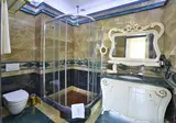 Seven Hills Palace Hotel foto 27