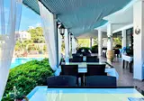 Villa Anfora Otel foto 20