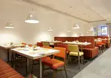 Hotel SIMM's foto 11