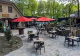 de Vinkenkamp foto 3