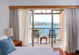 Thalassa Boutique Hotel & Spa foto 28