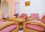 Baobab Holiday Resort foto 11