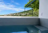Calheta Suites foto 1
