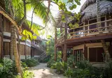 Delek Tulum foto 27