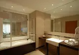 Klas foto 6