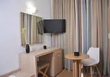 Arethusa Hotel foto 13