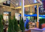 Holiday Inn Express New York City – Chelsea foto 14