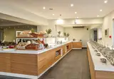 White Olive Premium Hotel foto 5