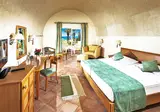 Delfino Beach Resort & Spa foto 4