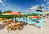 CoCo Key Hotel & Water Resort foto 20