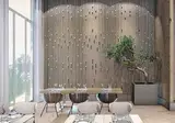 Aquahouse Hotel & Spa foto 16