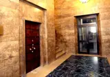 Luxury Rooms H 2000 Roma foto 2