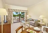 Hotel Quinta do Lago foto 5