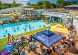Camping Les Pirons foto 21
