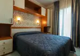Hotel River Rimini foto 8