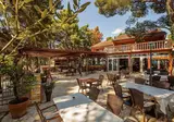 Matilde Beach Resort foto 6