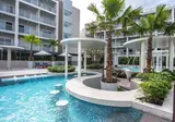 Ramada by Wyndham Phuket Deevana foto 3