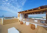 HM Tropical foto 29