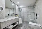 Mövenpick Resort Antalya Tekirova foto 15