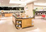 Ibis Bangkok Sukhumvit 4 foto 9