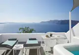 La Perla Villas & Suites foto 14