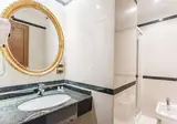 Raeli Hotel Regio foto 6
