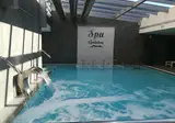 Hotel Spa Galatea foto 17