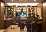 Nidya Hotel Galataport foto 9