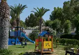 Atlantica Marmari Beach foto 18