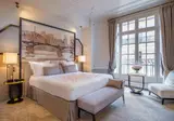 Hôtel Elysia by Inwood Hotels foto 25