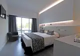 Hotel Bg Pamplona foto 3
