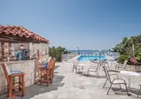 Fly & Go Panorama Sea View foto 17