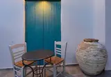 Vesper Studios foto 7