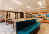 Hofgut Wagrain Apartments & Lifestyle Resort foto 11