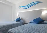 Hotel Servigroup Trinimar foto 6