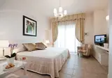Grand Hotel Gallia foto 6