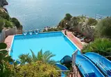 CDSHotels Terrasini - Città del Mare foto 21