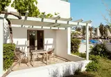 Sol Marina Beach Crete foto 6