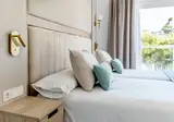 Roc Illetas Hotel foto 3