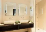 Sauerland Stern Hotel foto 12