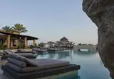 Atlantica Caldera Palace foto 14