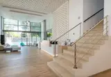 Hotel Triton foto 10