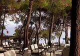Wyndham Loutraki Poseidon Resort foto 19