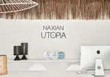 Naxian Utopia foto 28