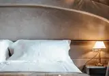 Relais Mont Blanc & Spa foto 9