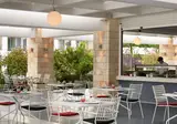 Hotel Princess Andriana Resort & Spa foto 29